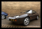 Porsche 928.DNG